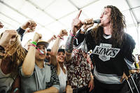 2013-06-28 - Trash Talk från Bråvalla, Norrköping