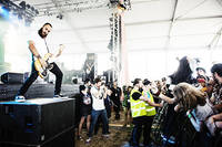 2013-06-28 - Trash Talk från Bråvalla, Norrköping