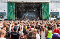 2013-06-28 - Hoffmaestro från Bråvalla, Norrköping