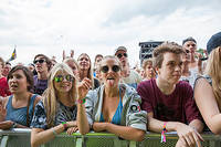 2013-06-28 - Hoffmaestro från Bråvalla, Norrköping