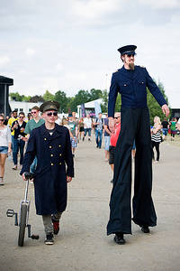 2013-06-28 - Områdesbilder från Bråvalla, Norrköping
