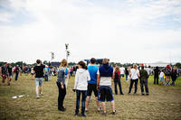 2013-06-28 - Områdesbilder från Bråvalla, Norrköping