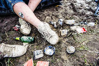 2013-06-28 - Områdesbilder från Bråvalla, Norrköping