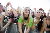 2013-06-28 - OFWGKTA från Bråvalla, Norrköping