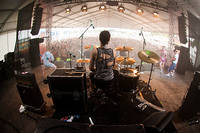 2013-06-28 - Skitarg från Bråvalla, Norrköping