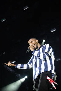 2013-06-28 - Frank Ocean från Bråvalla, Norrköping