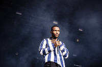 2013-06-28 - Frank Ocean från Bråvalla, Norrköping