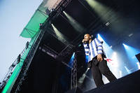 2013-06-28 - Frank Ocean från Bråvalla, Norrköping