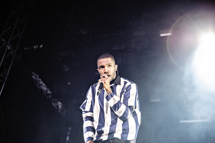 2013-06-28 - Frank Ocean från Bråvalla, Norrköping