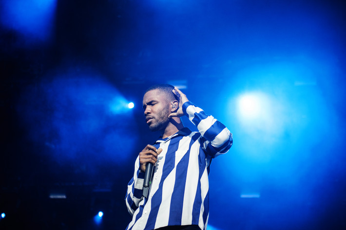 2013-06-28 - Frank Ocean från Bråvalla, Norrköping