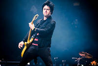 2013-06-28 - Green Day från Bråvalla, Norrköping