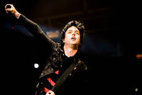 2013-06-28 - Green Day från Bråvalla, Norrköping