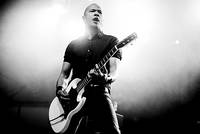 2013-06-28 - Danko Jones från Bråvalla, Norrköping