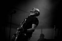 2013-06-28 - Danko Jones från Bråvalla, Norrköping