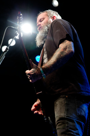 2013-06-27 - Neurosis från Bråvalla, Norrköping