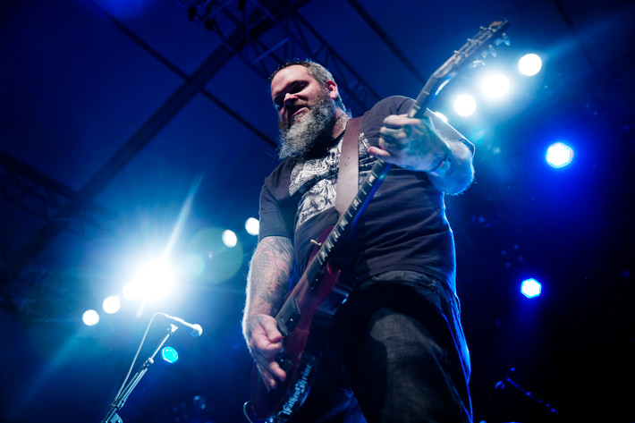 2013-06-27 - Neurosis från Bråvalla, Norrköping