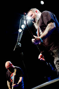 2013-06-27 - Neurosis från Bråvalla, Norrköping