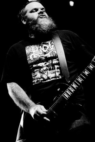 2013-06-27 - Neurosis från Bråvalla, Norrköping