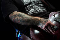 2013-06-27 - Neurosis från Bråvalla, Norrköping