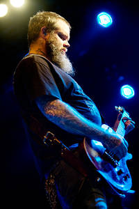 2013-06-27 - Neurosis från Bråvalla, Norrköping