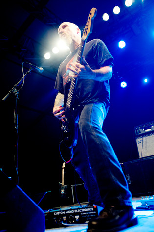 2013-06-27 - Neurosis från Bråvalla, Norrköping