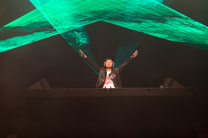 2013-06-27 - Armin Van Buuren från Bråvalla, Norrköping