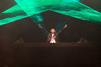 2013-06-27 - Armin Van Buuren från Bråvalla, Norrköping