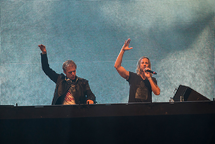 2013-06-27 - Armin Van Buuren från Bråvalla, Norrköping