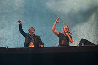 2013-06-27 - Armin Van Buuren från Bråvalla, Norrköping