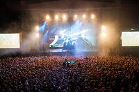 2013-06-27 - Armin Van Buuren från Bråvalla, Norrköping