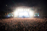 2013-06-27 - Armin Van Buuren från Bråvalla, Norrköping