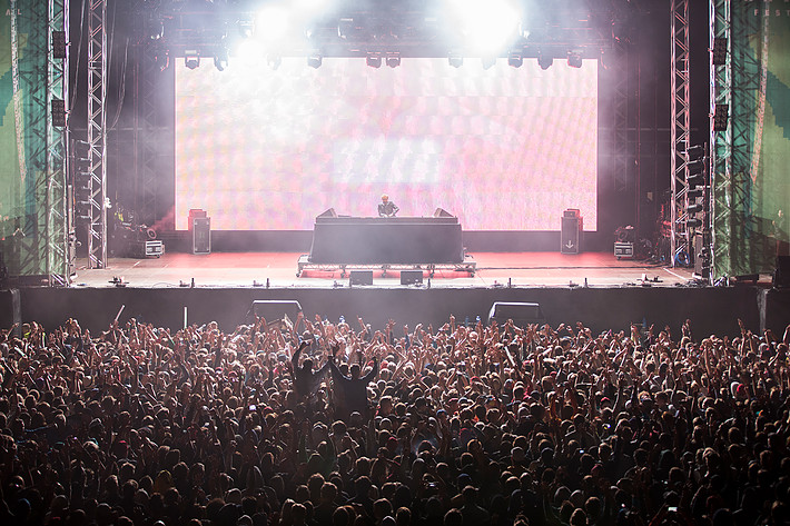 2013-06-27 - Armin Van Buuren från Bråvalla, Norrköping