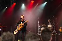 2013-06-29 - Bo Kaspers Orkester från Bråvalla, Norrköping