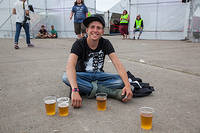 2013-06-28 - Områdesbilder från Bråvalla, Norrköping