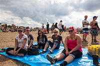 2013-06-28 - Områdesbilder från Bråvalla, Norrköping