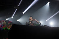 2013-06-28 - Albin Myers från Bråvalla, Norrköping