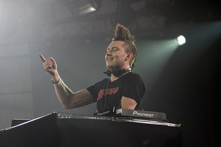 2013-06-28 - Albin Myers från Bråvalla, Norrköping