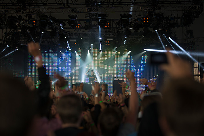 2013-06-28 - Albin Myers från Bråvalla, Norrköping