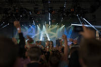 2013-06-28 - Albin Myers från Bråvalla, Norrköping