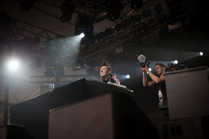 2013-06-28 - Albin Myers från Bråvalla, Norrköping