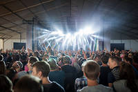 2013-06-28 - Albin Myers från Bråvalla, Norrköping