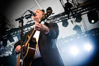 2013-06-29 - James McCartney från Bråvalla, Norrköping