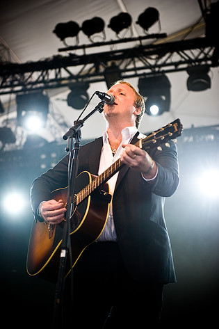 2013-06-29 - James McCartney från Bråvalla, Norrköping