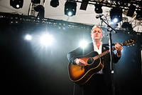 2013-06-29 - James McCartney från Bråvalla, Norrköping