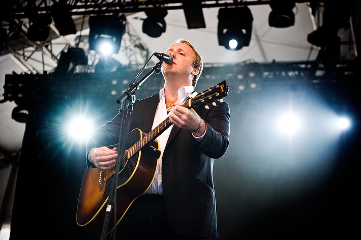 2013-06-29 - James McCartney från Bråvalla, Norrköping