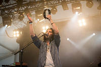 2013-06-29 - Ron Pope från Bråvalla, Norrköping