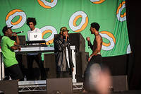 2013-06-28 - OFWGKTA från Bråvalla, Norrköping