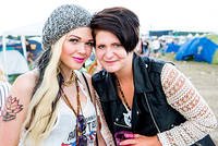 2013-06-28 - Områdesbilder från Bråvalla, Norrköping