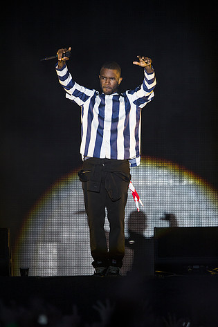 2013-06-28 - Frank Ocean från Bråvalla, Norrköping