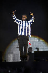 2013-06-28 - Frank Ocean från Bråvalla, Norrköping